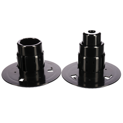 Dnp papieradapter voor ds620 printer