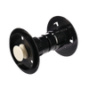 Dnp papieradapter voor ds620 printer