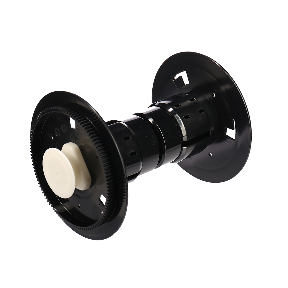 Dnp papieradapter voor ds620 printer