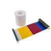DNP Papier DM68620 2 Rol � 200 St. 15x20 voor DS620