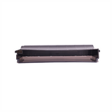 DNP Originele Scrap Box voor DS620 Printer - afbeelding 4