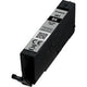 Inktcartridge canon cli-581bk zwart