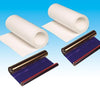 DNP Papier DM81280 2 Rol � 110 St. 20x30 voor DS80