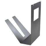 DNP Metalen Papierlade voor DS620 en DS820 Printer - afbeelding 1