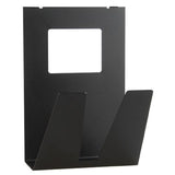 DNP Metalen Papierlade voor DS620 en DS820 Printer - afbeelding 2