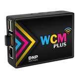 Dnp wcm plus airprint module - afbeelding 1