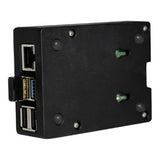 Dnp wcm plus airprint module - afbeelding 2