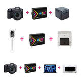 Dnp wcm plus airprint module - afbeelding 3