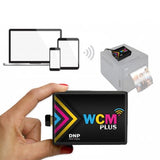 Dnp wcm plus airprint module - afbeelding 4