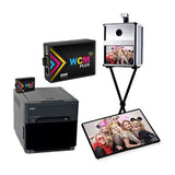 Dnp wcm plus airprint module - afbeelding 5