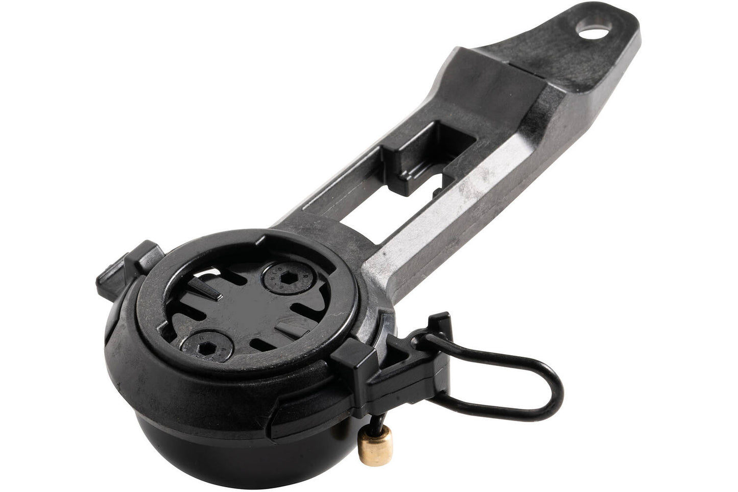 HideMyBell Raceday ss (Syncros)