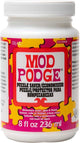 Mod podge 236ml puzzle saver