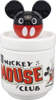 Half moon bay disney - mickey mouse verzameldoos