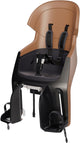 Bobike zitje maxi exclusive evolve bruin
