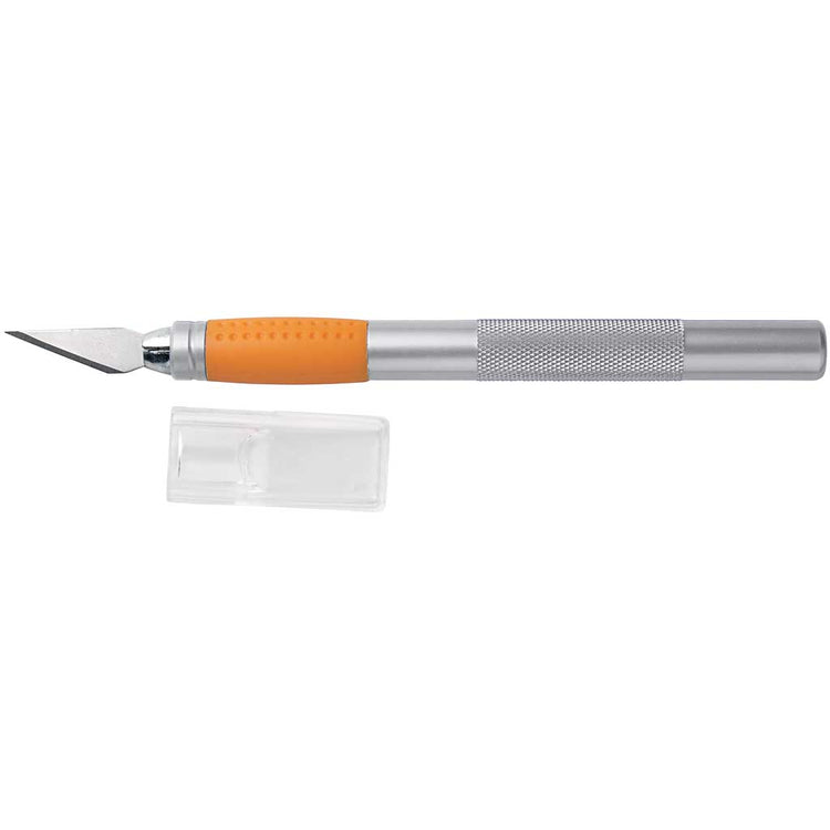 Fiskars https: www.cchobby.nl -hobbymes-1-stuk
