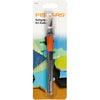 Fiskars https: www.cchobby.nl -hobbymes-1-stuk