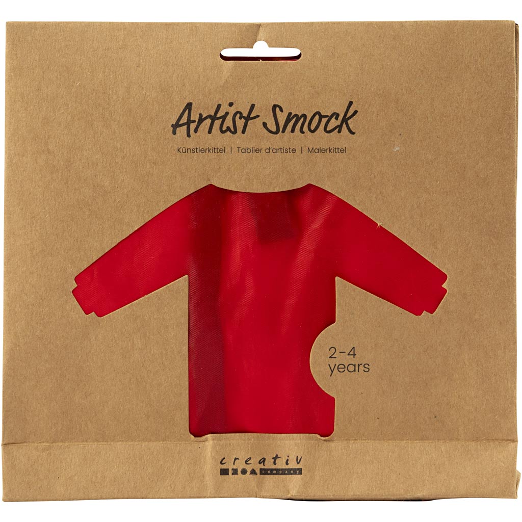 Https: www.cchobby.nl kunstenaarskiel-l-55-cm-afm-2-4-jaar-rood-1-stuk