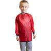 Https: www.cchobby.nl kunstenaarskiel-l-55-cm-afm-2-4-jaar-rood-1-stuk