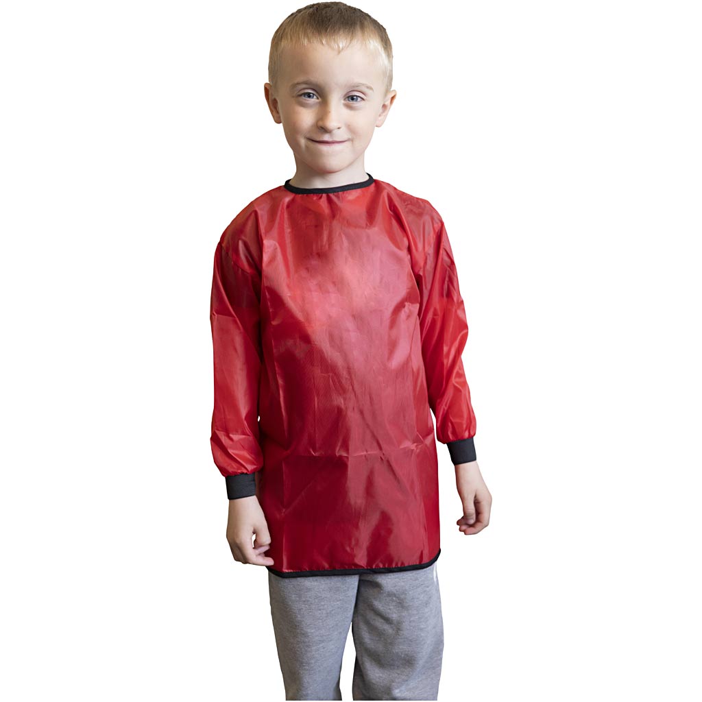 Https: www.cchobby.nl kunstenaarskiel-l-55-cm-afm-2-4-jaar-rood-1-stuk