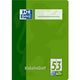 Vocabulaire boek oxford a6