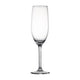 Glazen ritzenhoff champagne 690248