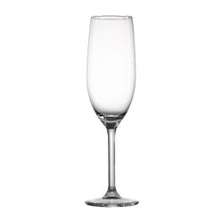 Glazen ritzenhoff champagne 690248