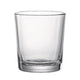 Drinkglazen ritzenhoff 6 stuks 26 cl