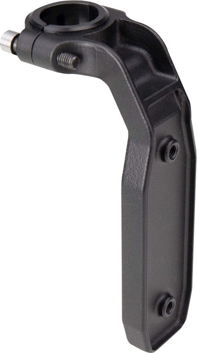 Topeak DP Mount
