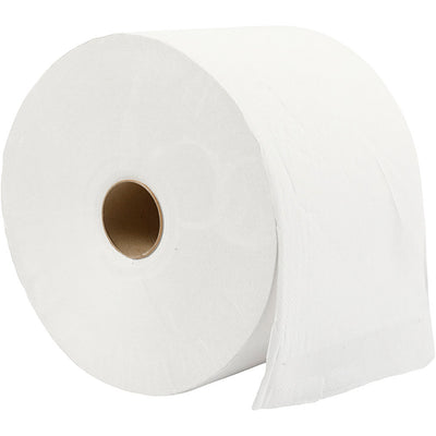 Https: www.cchobby.nl paieren-handdoek-b-25-cm-1050-m-1-rol