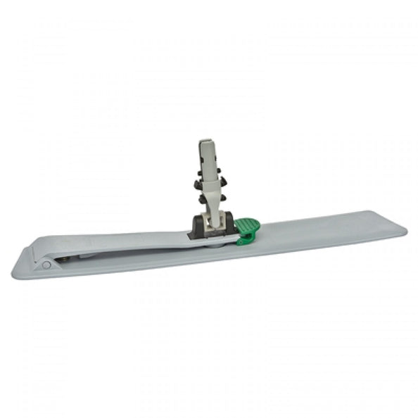 Greenspeed click'm c vlakmopplaat (50cm)