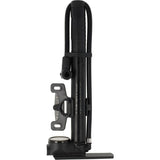 Simson mini vloerpomp aerogo - afbeelding 2