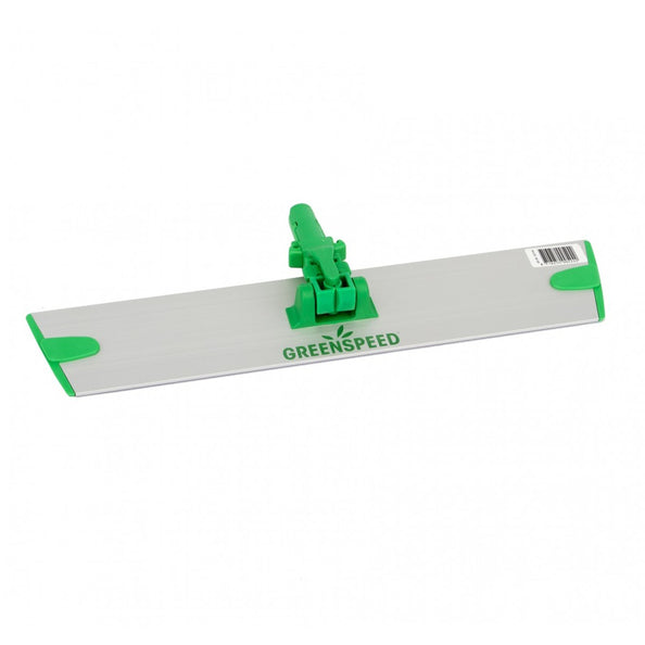 Greenspeed vlakmopplaat standaard (40cm)