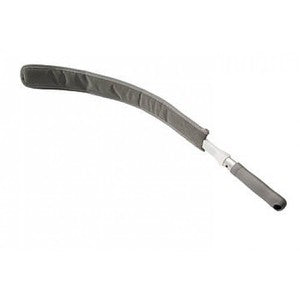 Greenspeed dustbow large (470 x 90 x 90 mm)