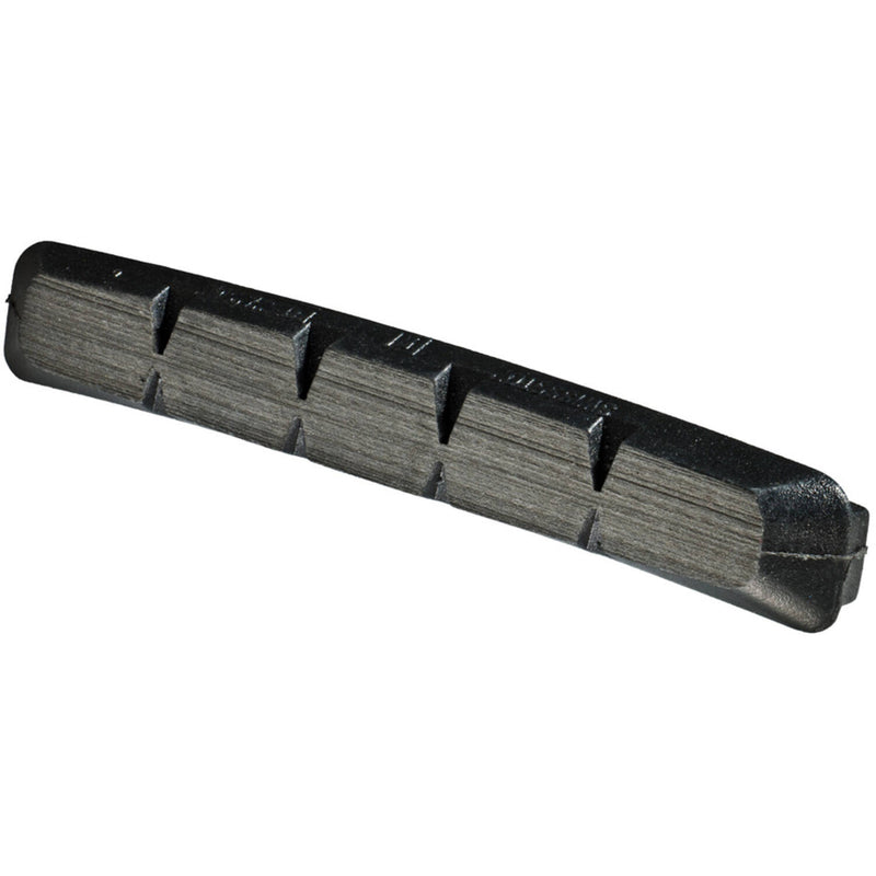 Swissstop rxplus original black brake pads