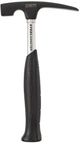 Stanley kaphamer 500gr