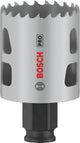 Bosch pro multi material pc plus gatzag 43 mm - 2608594383
