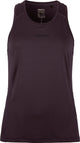 Craft adv essence singlet 2 - dames - maat l
