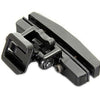 Cateye rm-1 saddle rail bracket