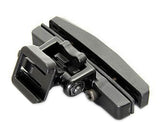 Cateye rm-1 saddle rail bracket - afbeelding 1