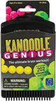 Learning resources kanoodle® genius - 7+