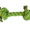 Happy pet flossin fun 2 knoop
