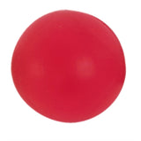 Happy pet rubber ball - afbeelding 3