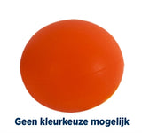 Happy pet rubber ball - afbeelding 1
