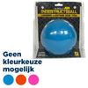 Happy pet indestructiball