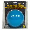 Happy pet indestructiball