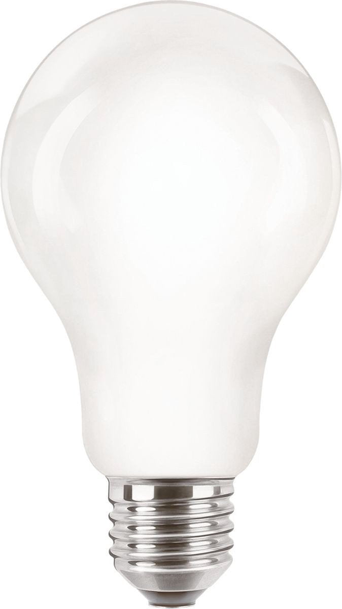 Philips led philips corepro led lamp | 13 w | e27 | 4000k