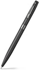 Sheaffer balpen reminder e9017 - matte black lacquer pvd coating - sf-e2901751