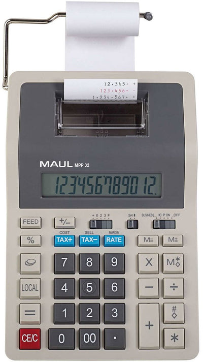 4002390086165
