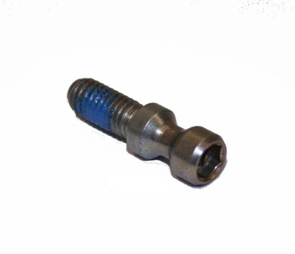 Magura remd mag snelspanbout firm tech