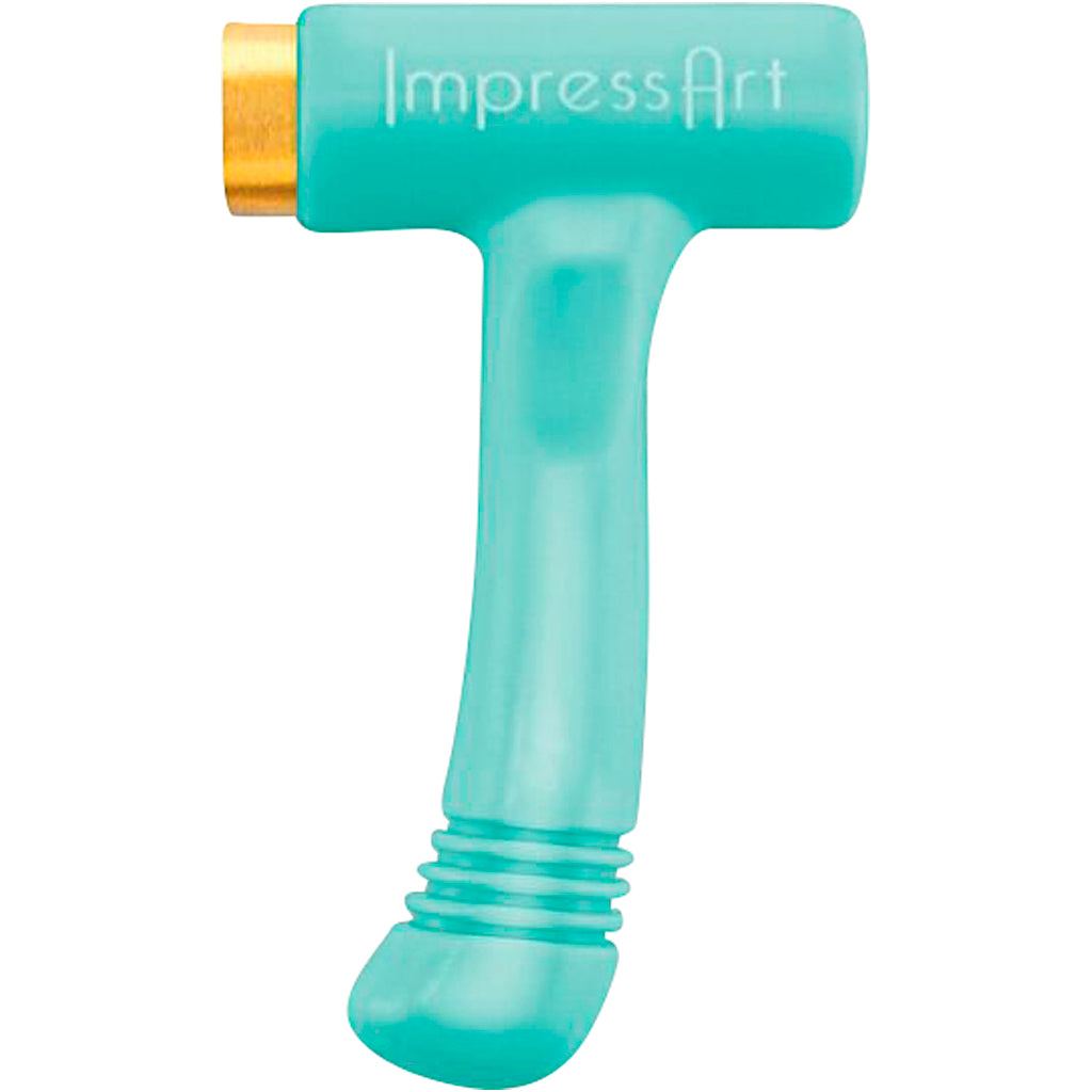 Https: www.cchobby.nl hamer-l-15-cm-b-9-cm-1-stuk